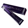 L'OREAL DIALIGHT Shade 4.15 Ash Mahogany Brown 50ml