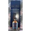 King C. Gillette Beard Thickener formulated with Vitamin B complex and Caffeine