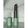 Clinique Lotion, Eyeshadow, Lipstick, Mascara, Makeup Remover Set with Case.