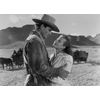 Red River (The Criterion Collection) [Blu-ray]