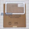 Whirlpool Dryer Lint Filter WP33002790