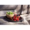 Kupilka 21 Classic Cup - Eco-Friendly and Durable Drinking Cup - Red
