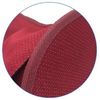 [Tax-free] AIJ Stream Maroon Walking Car Mr – A