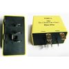 Corsa Combo Meriva A Astra Flasher Hazard Indicator Relay Unit 9134880