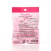 Rosy Rosa Twin Touch Puff ROSY ROSA