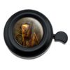 Capuchin Monkey Organ Grinder Bicycle Handlebar Bike Bell