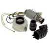 Ignis Dishwasher Heating Element Kit (2040w)