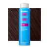 GOLDWELL Colorance Cover Plus 4NN Mid Brown Extra Can 120 ml