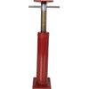 Adjustable Floor Jack House Stabilize Beam Roof Support Leveling Post Lift Joist