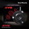 KYB SM5598 - Insulator