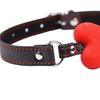 Soft and wear-Resistant Washable Size Adjustable