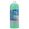 Pro Nail Cool Breeze Astringent 32oz X1