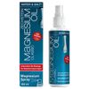 Zechstein Magnesium Oil Classic 100 ml