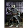 NECA Action Figure Donatello As Invisible Man 18Cm Age 2+