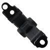 Beck/Arnley 104-1115 Engine Mount