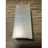 RoC Multi Correxion Hydrate + Plump Eye Cream 0.5fl.oz./15ml ~ New In Box ~