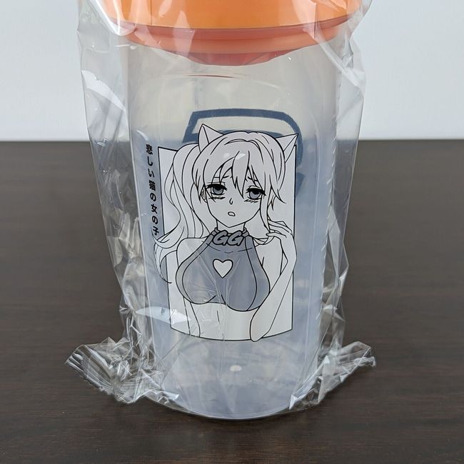 Waifu Cups® (@Waifucups) / X