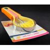 Fruit Tool Set - Scoop/ Carving/ Peeling/ Digging Balls - 9.5" Long