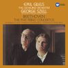 Beethoven: Piano Concertos 1-5 (Original Jackets)