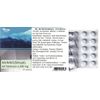 Shilajit - Mumiё (Mineral Earth), 60 Tablets (2)