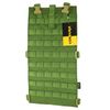 Flyye MOLLE System Hydration Backpack [excluding Hydration 2.5 litre Reservoir] OD