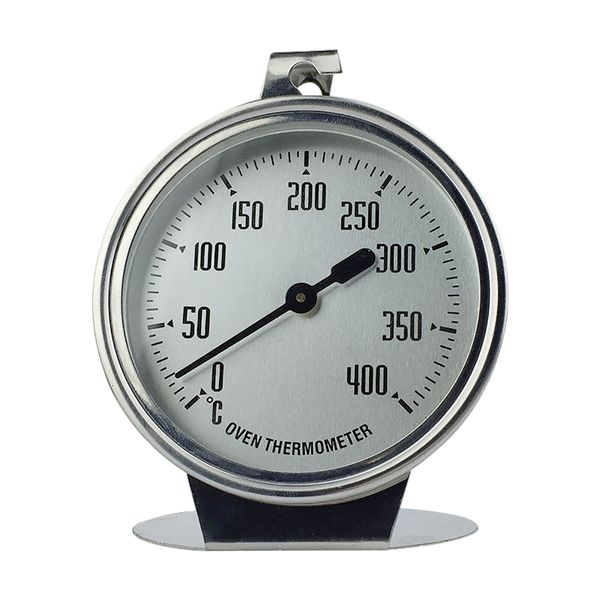 Kitchen Cooking Oven Thermometer Cooking Termometer Grill Food Meat Thermometer