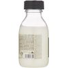 Davines OI Shampoo Travel Size, 3.04 fl.oz.