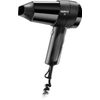 Valera Action 1800 Push All Black