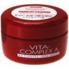 VitaComplex A Gel Mask (Moist Type) / Sleeping Pack, Night Pack, Moisturizing Gel