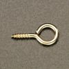25mm heaton (brass/6pcs) ea951dr-22