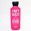 Supre #MY BAE Ultra Dark Natural Bronzer - 10.1 oz.