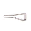 Seachoice Rope Cutting Gun Replacement Blade