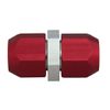Line Splice Straight Repair Kit - 8mm OD line