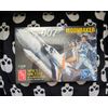 AMT James Bond 007 Moonraker Space Shuttle with Boosters Plastic Assembly Kit!