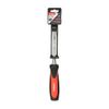 TIMCO - Bevel Edge Wood Chisel (Size 18mm - 1 Each)