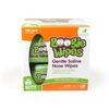 Boogie Wipes Fresh Scent - 90 Count