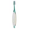 TePe Interdental Brush Extra Grip Blister Pack 1