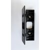 Mounting bracket wedge (30º) for T8200 Eufy Video Doorbell (+15º wedge only)