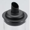 Iwaki spice container