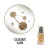 Max Factor Healthy Skin Harmony Foundation, SPF 2, 6 Sand, 30 ml