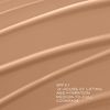 Lancôme Rénergie Lift Liquid Foundation With SPF - Buildable Medium To Full Coverage - Up To 12HR Lifting & Hydration - 250 Bisque W