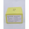 Versed Doctors Visit Instant Resurfacing Mask AHA BHA Complex Pineapple 1.7 oz