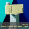 Kevin Murphy KMU260 SMOOTH.AGAIN CREAM