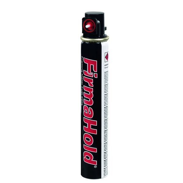 TIMCO FirmaHold Framing Fuel Cell - Box of 2 - 80ml