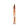 Montana Acrylic Paint Marker 2Mm Brown Light