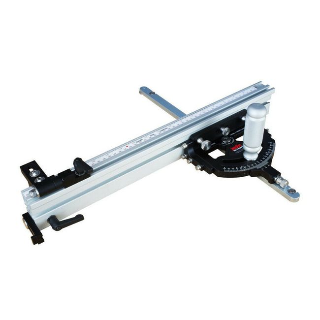 s-l1600.jpg