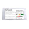 EC360® Carbon 5,15W/mK Thermal Paste (4g)