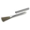 Tamiya 74078 Model Cleaning Brush
