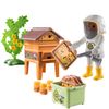 Playmobil Beekeeper