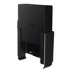 Mountson Premium Wall Mount Compatible with Sonos Port